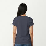 heather navy_back_woman