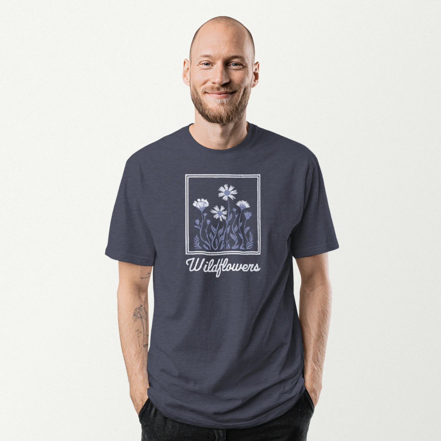 heather navy_front_man