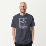 heather navy_front_man