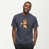 heather navy_front_man