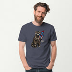 heather navy_front_man