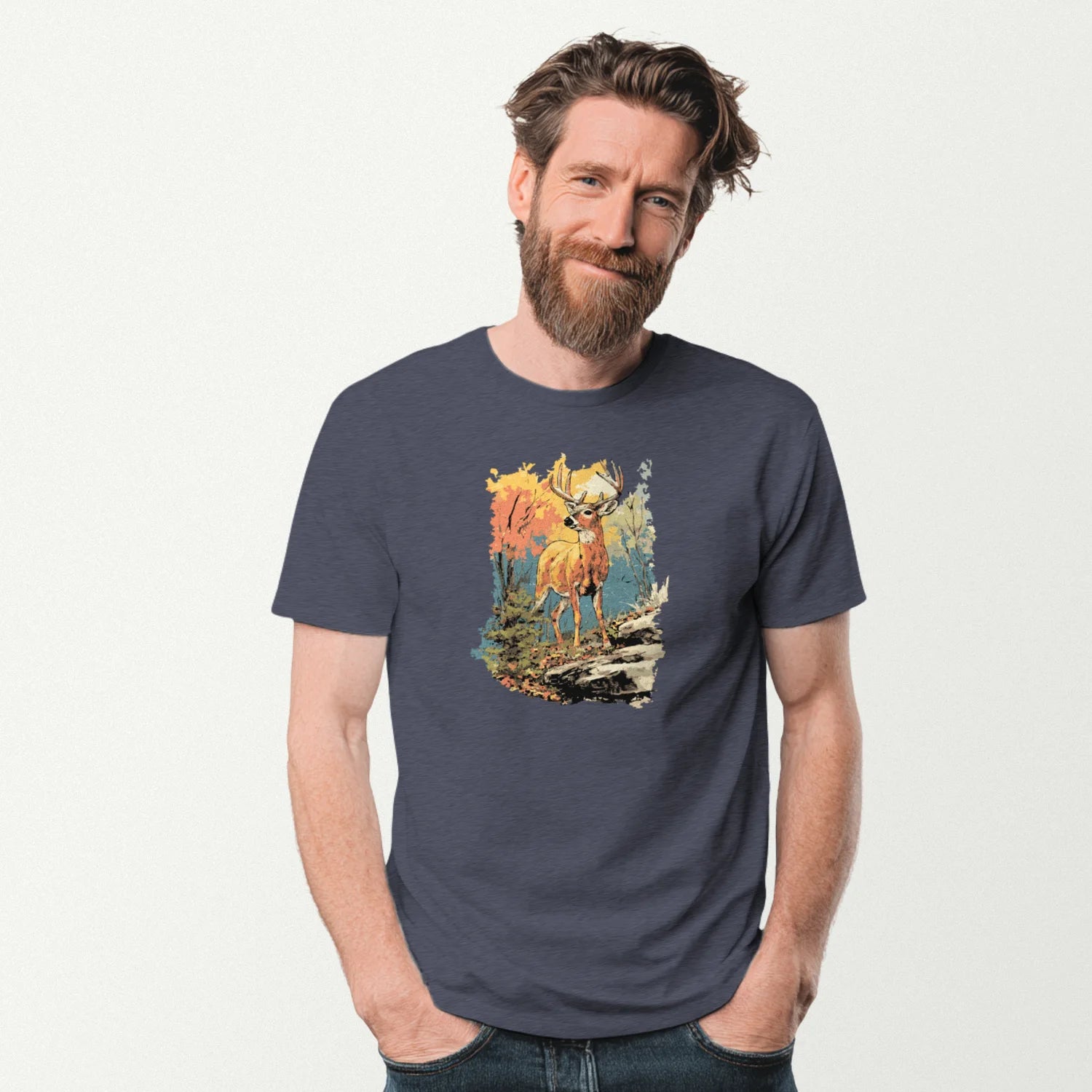 heather navy_front_man