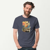 heather navy_front_man