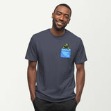 heather navy_front_man