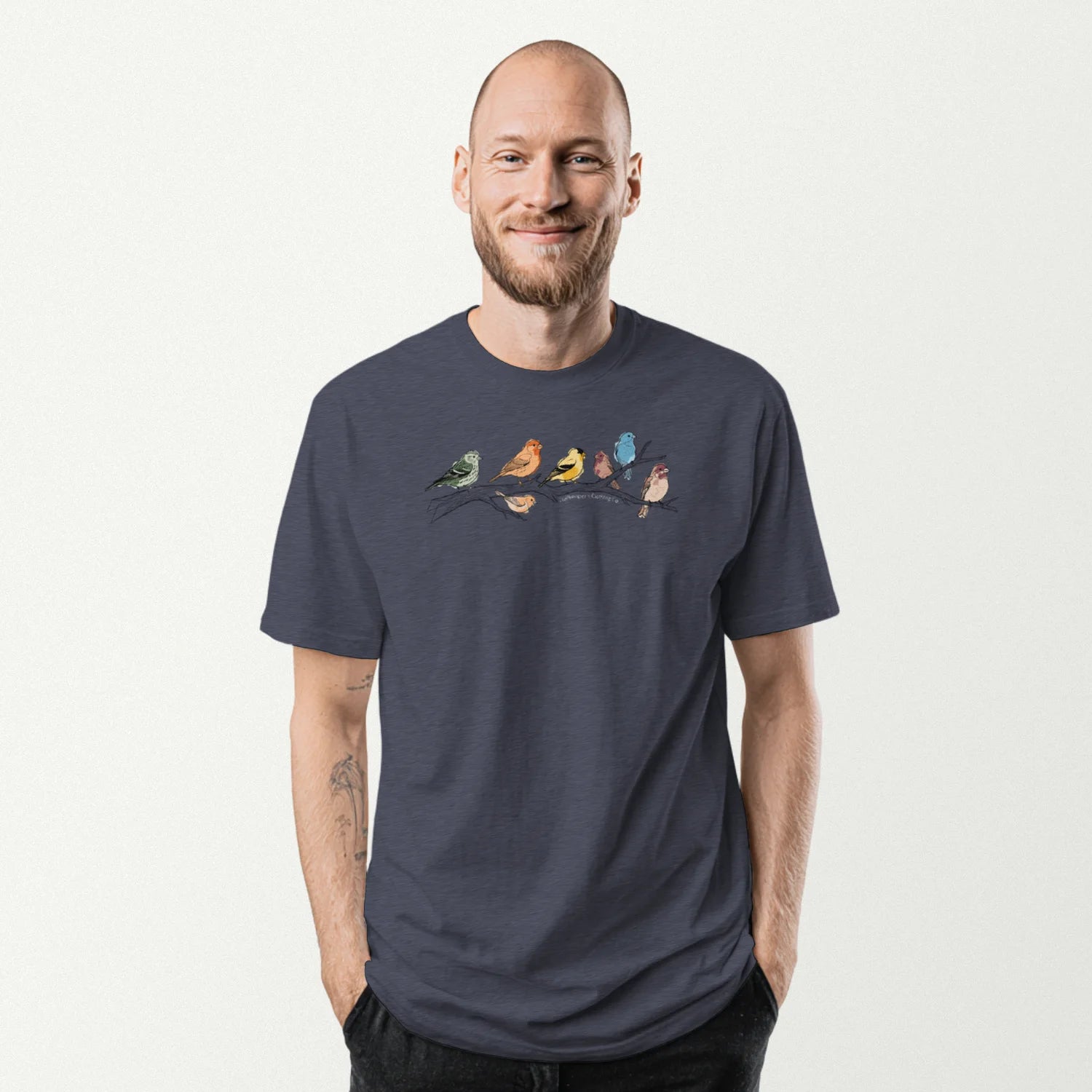 heather navy_front_man