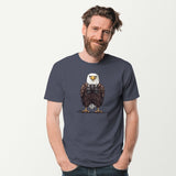 heather navy_front_man