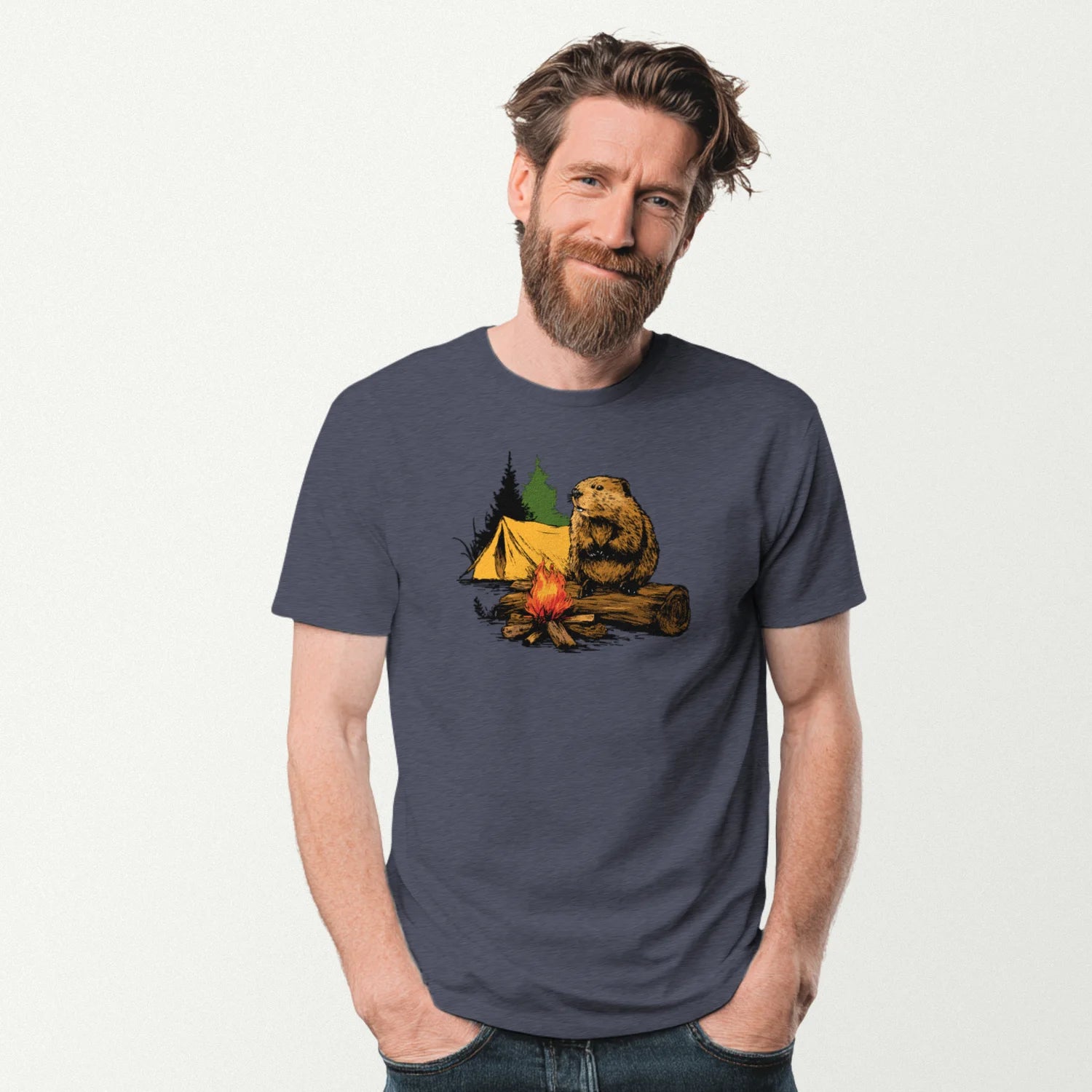 heather navy_front_man