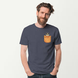 heather navy_front_man