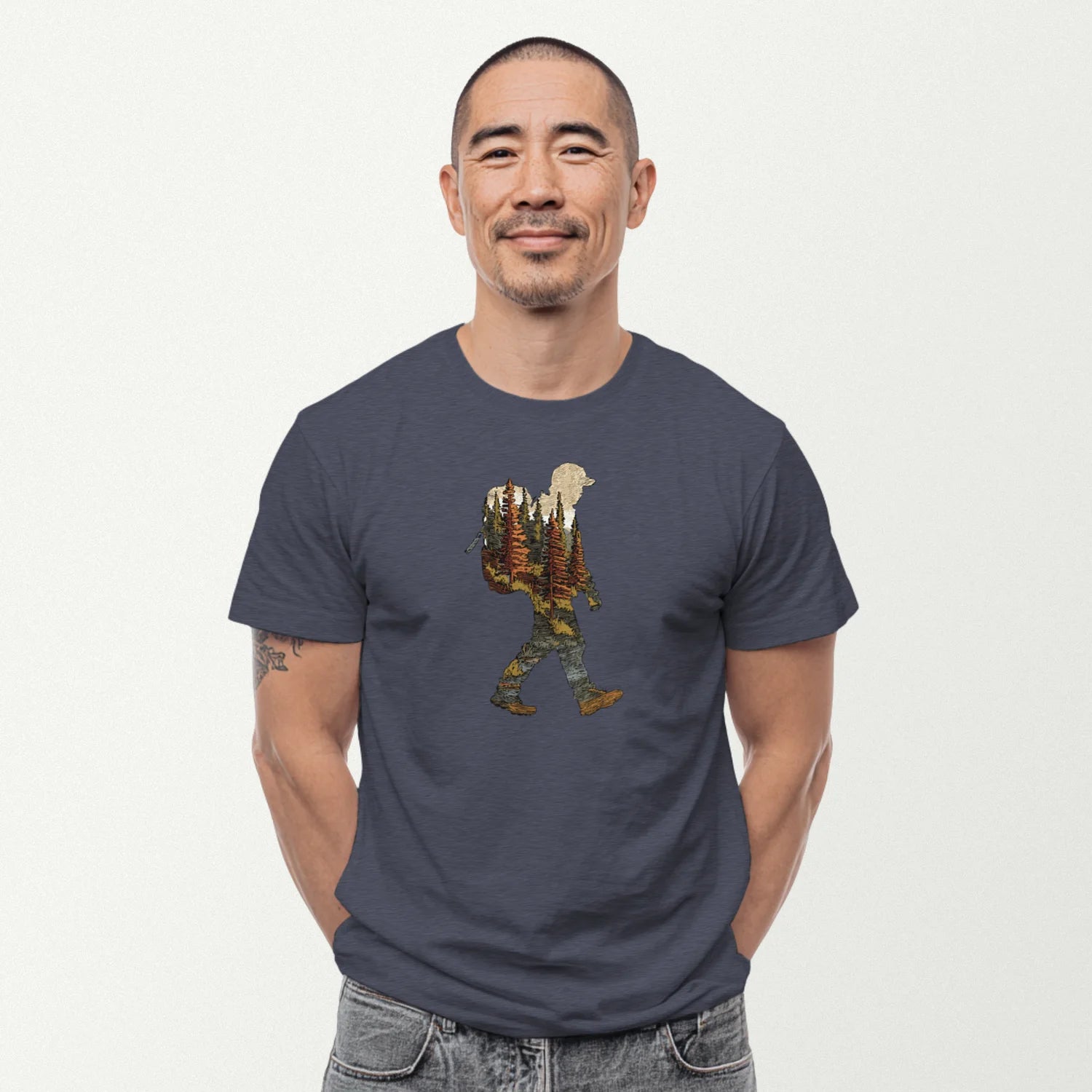 heather navy_front_man