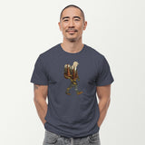 heather navy_front_man