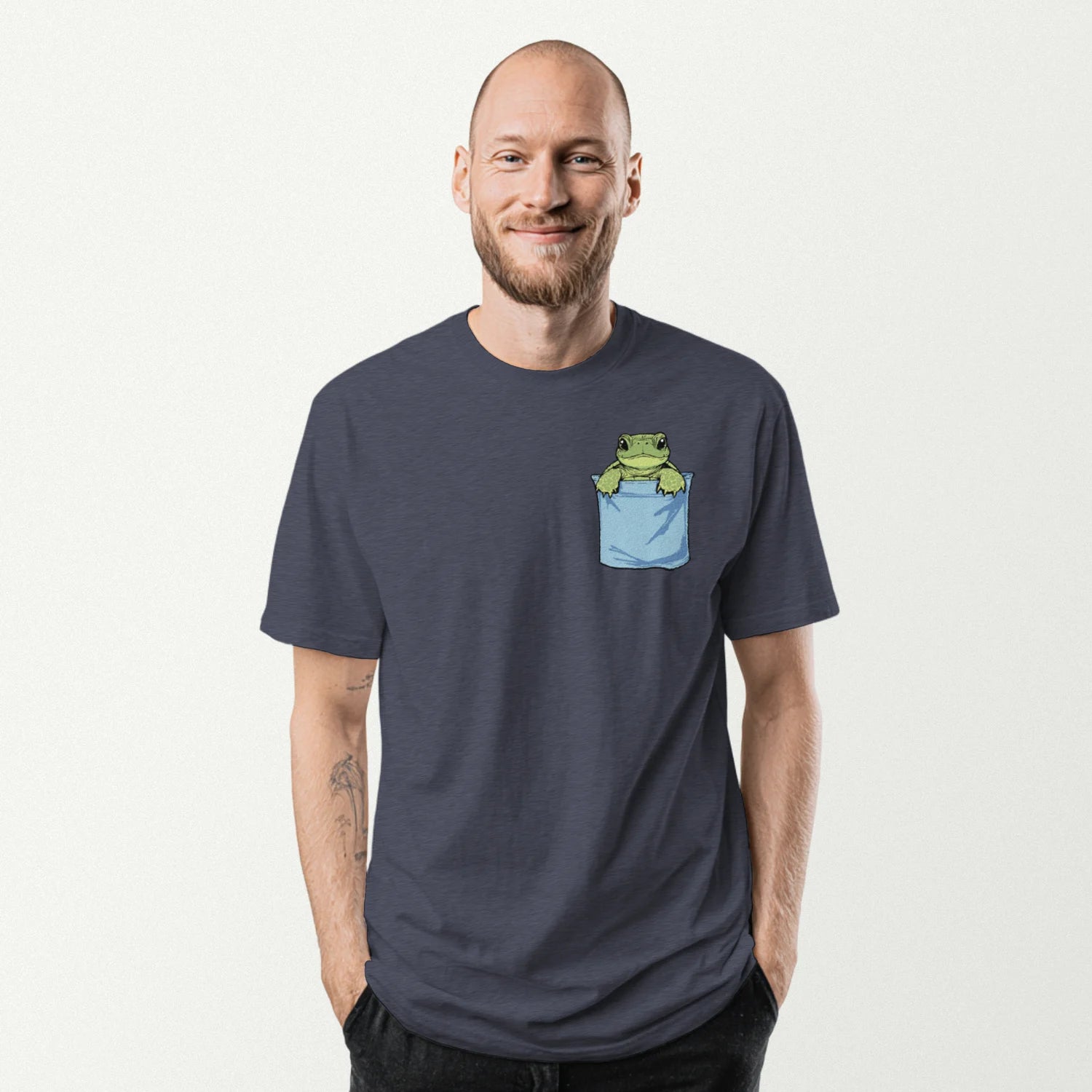 heather navy_front_man