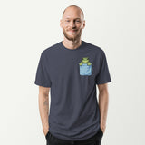 heather navy_front_man