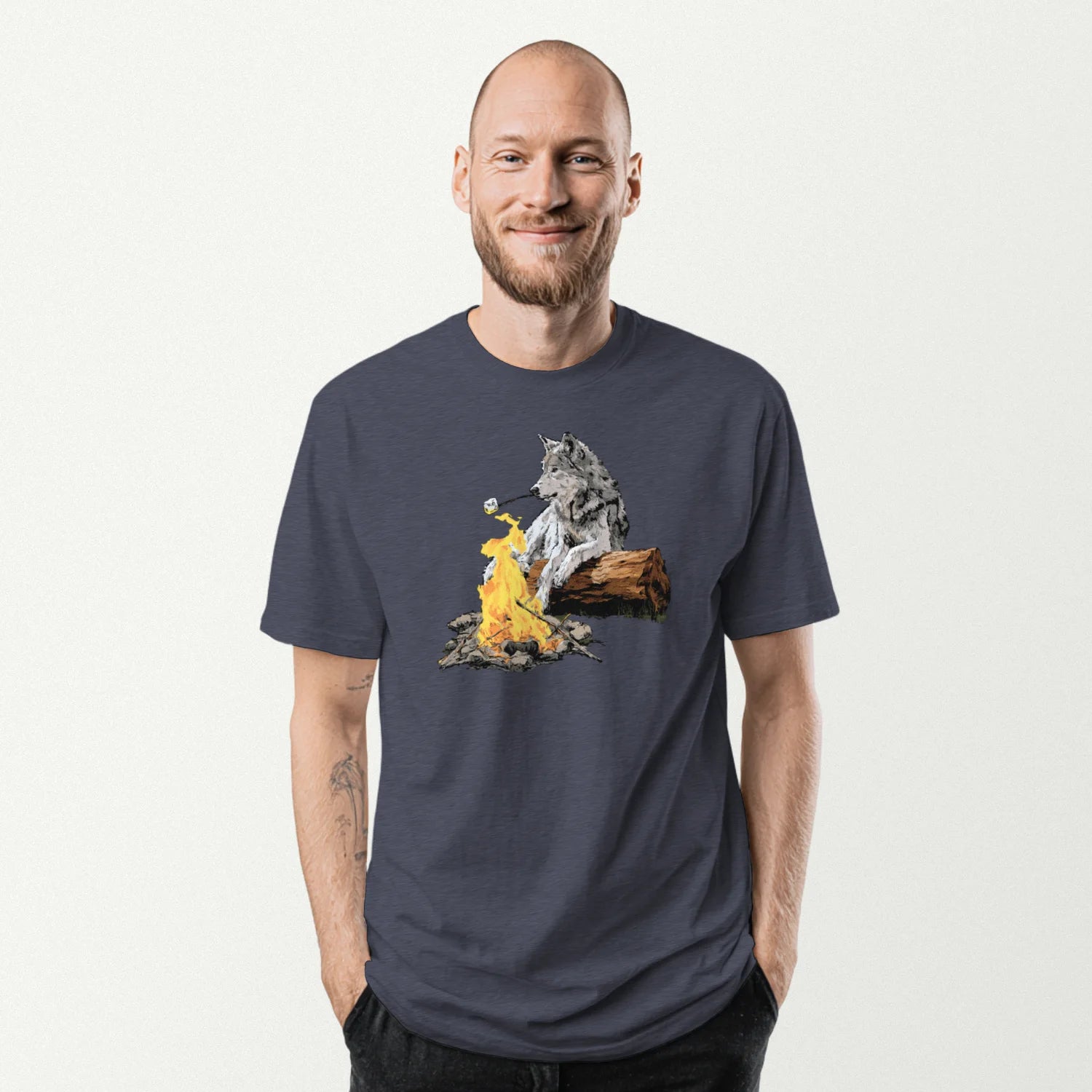 heather navy_front_man