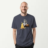 heather navy_front_man