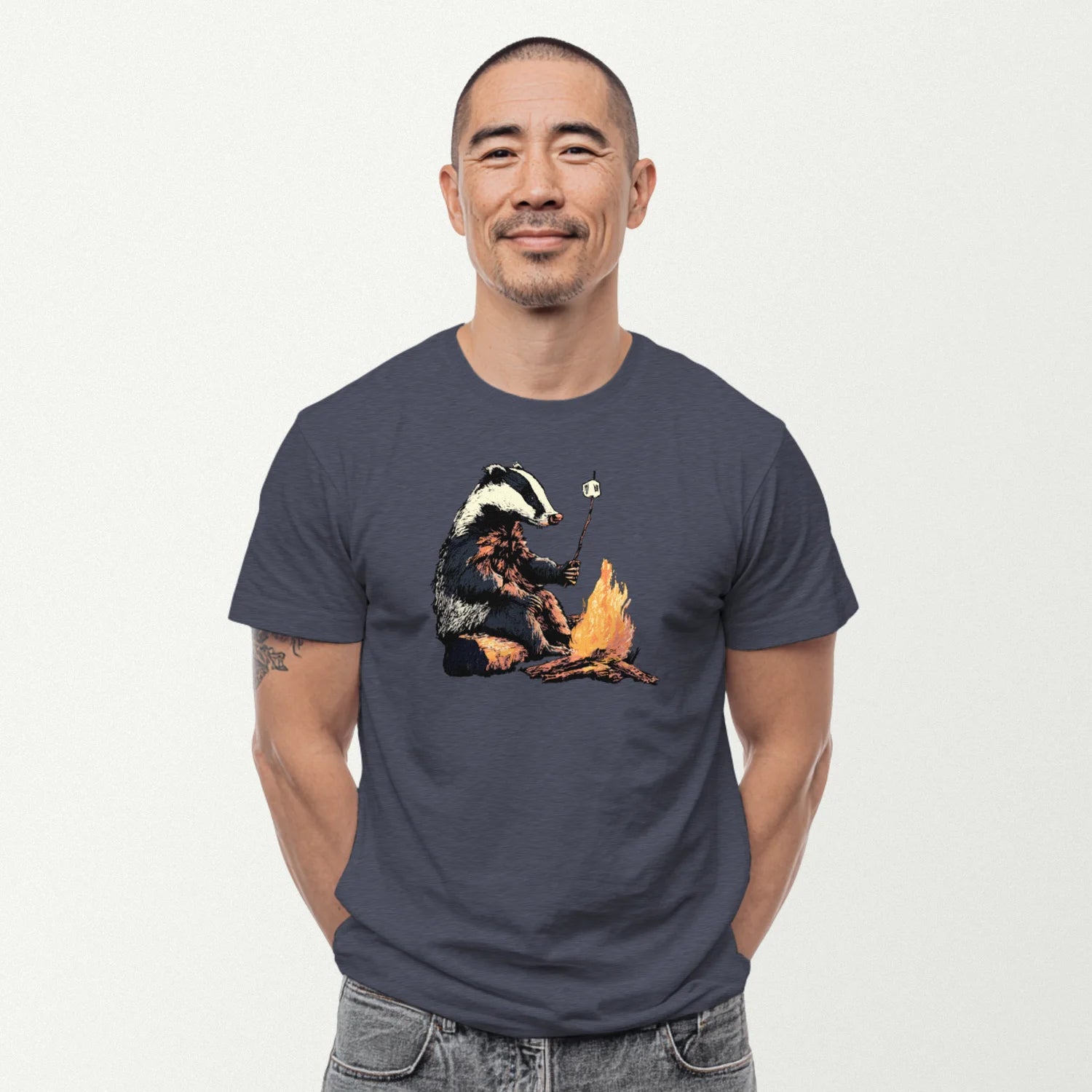 heather navy_front_man