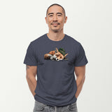 heather navy_front_man