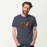heather navy_front_man