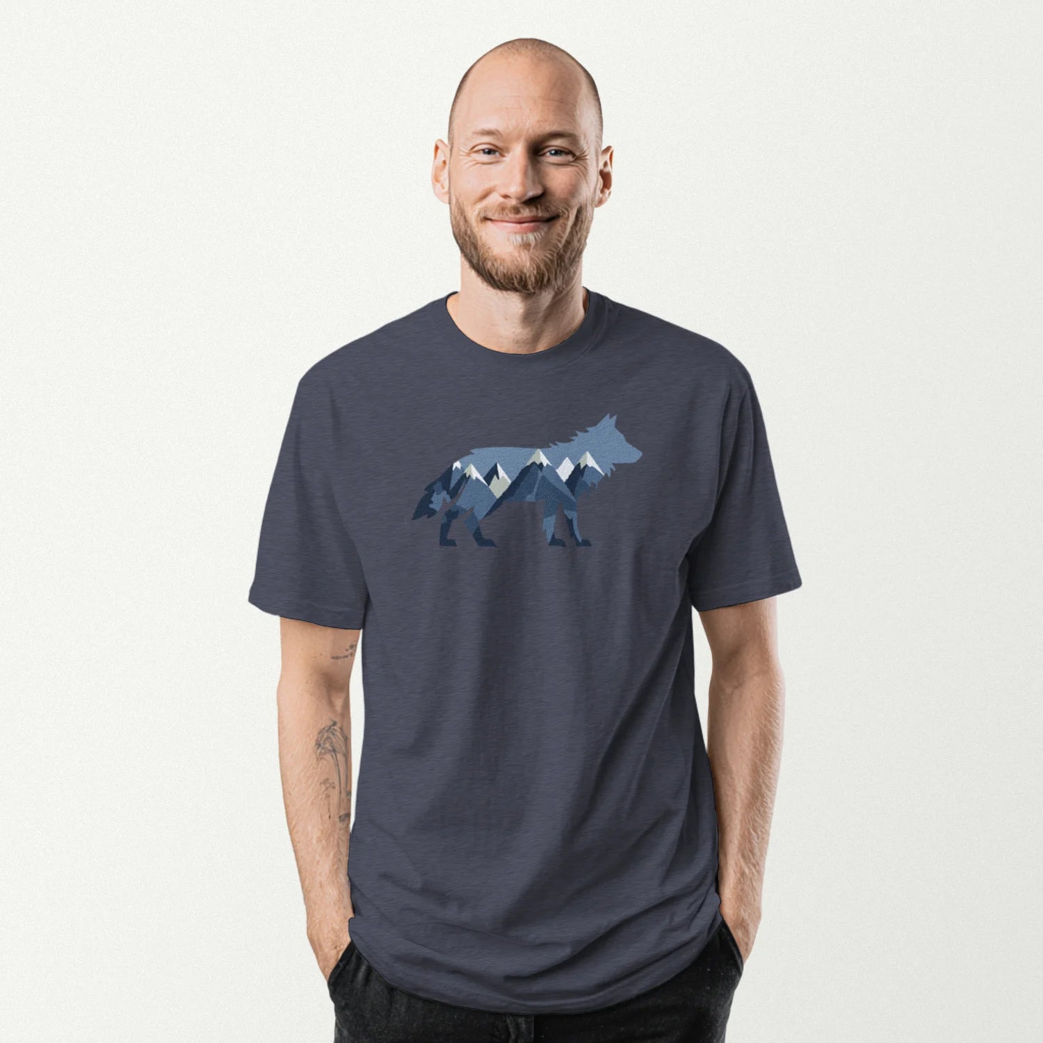 heather navy_front_man