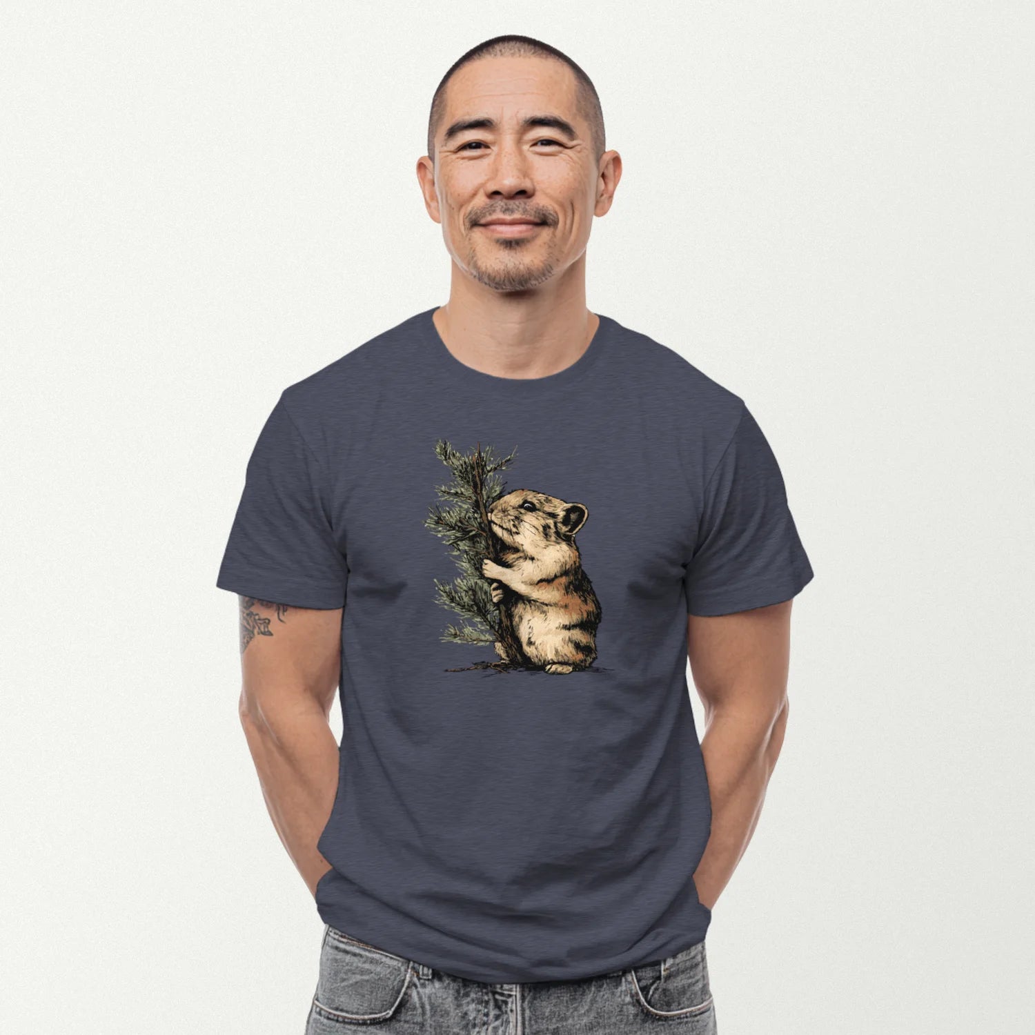 heather navy_front_man