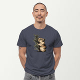 heather navy_front_man