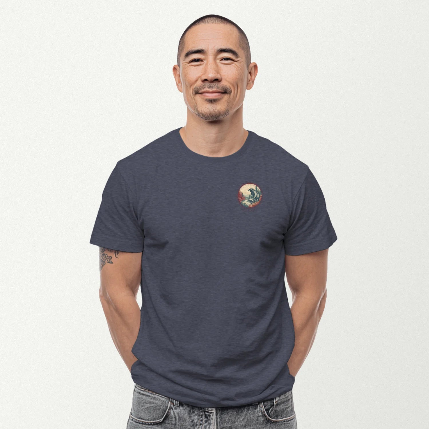 heather navy_front_man