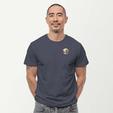 heather navy_front_man