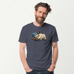 heather navy_front_man