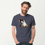 heather navy_front_man