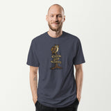heather navy_front_man
