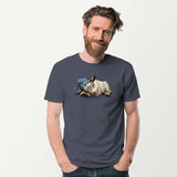 heather navy_front_man