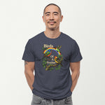 heather navy_front_man