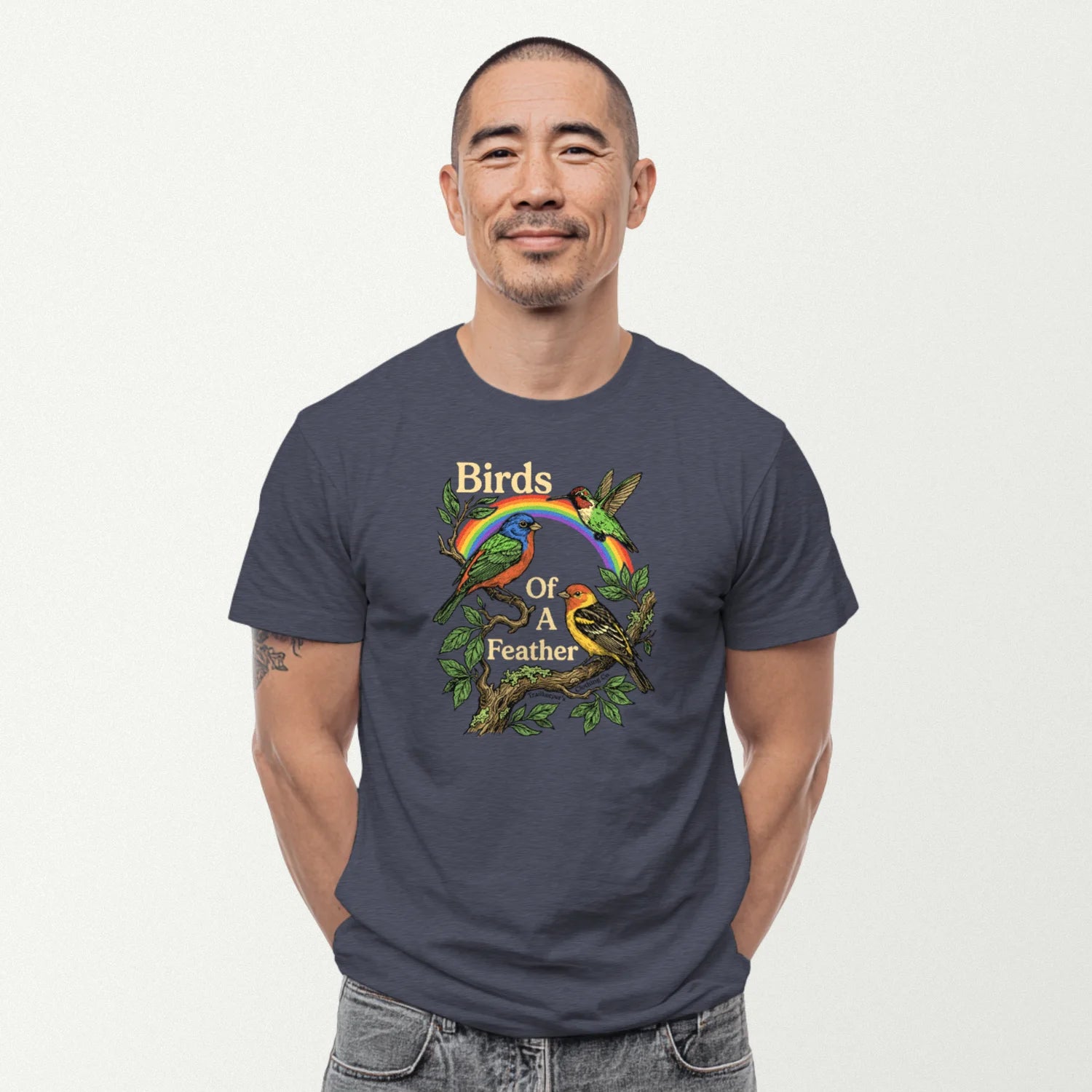 heather navy_front_man
