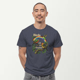 heather navy_front_man