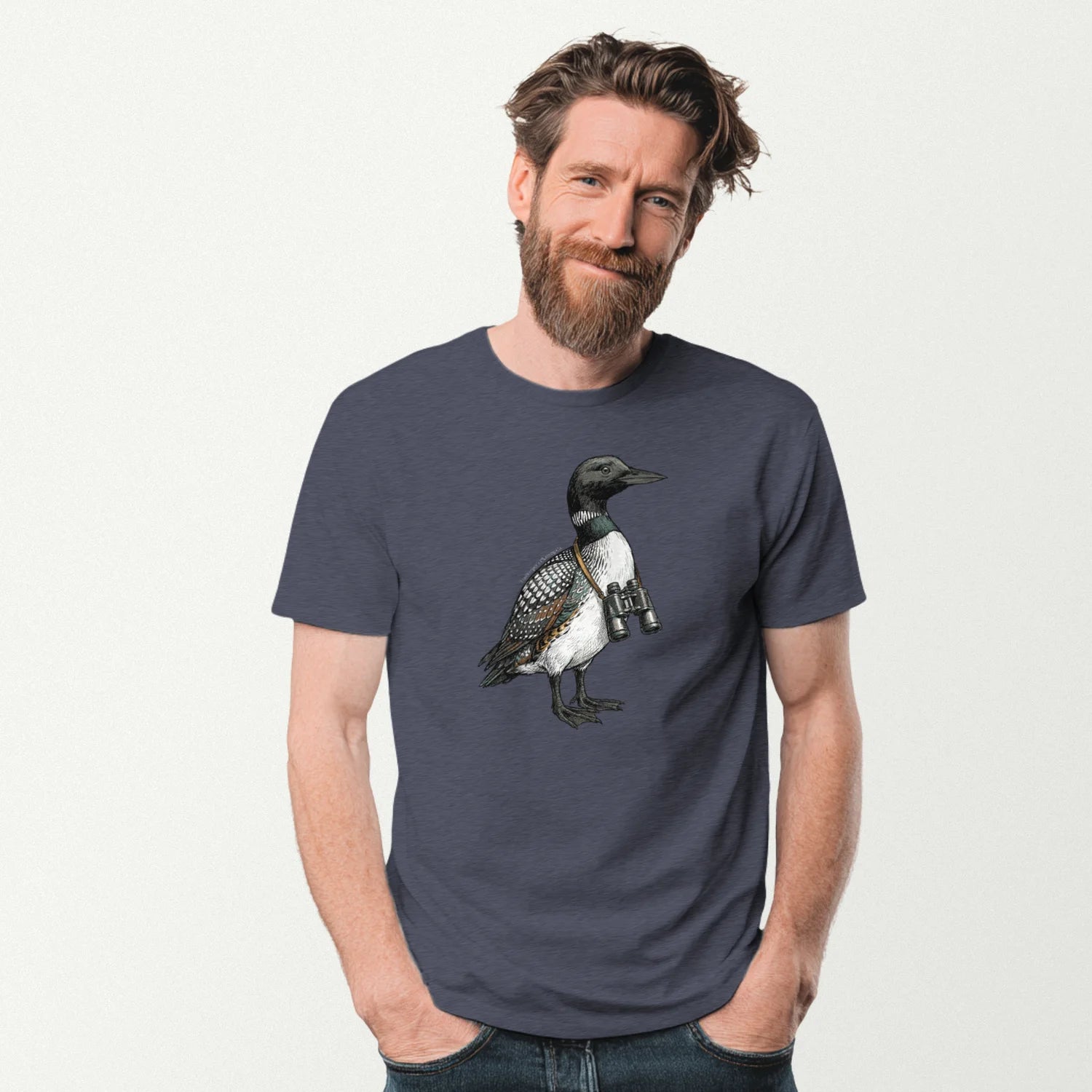 heather navy_front_man