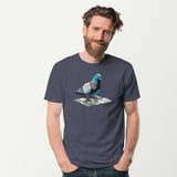 heather navy_front_man