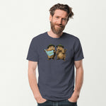 heather navy_front_man