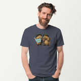 heather navy_front_man