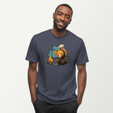 heather navy_front_man