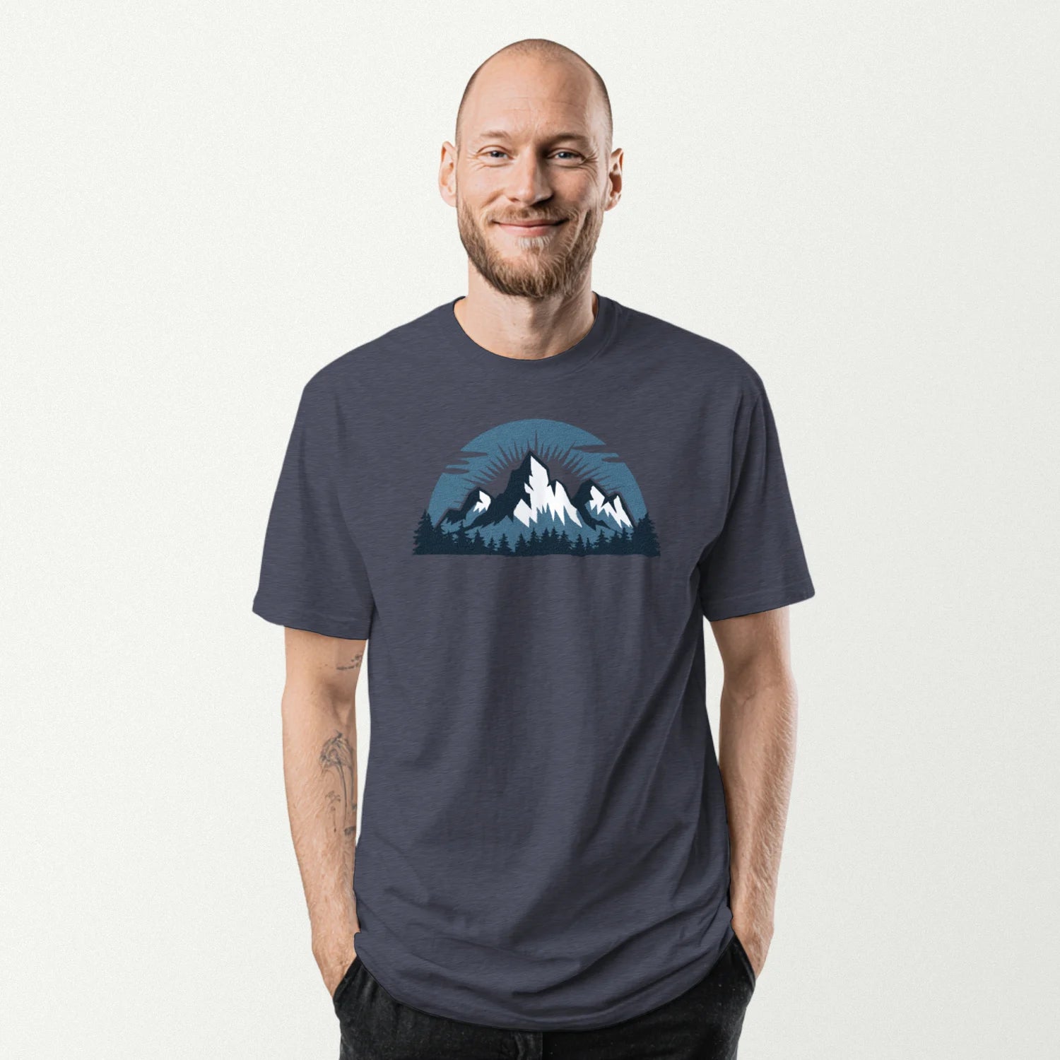 heather navy_front_man