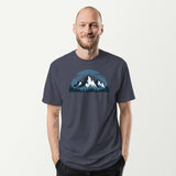 heather navy_front_man