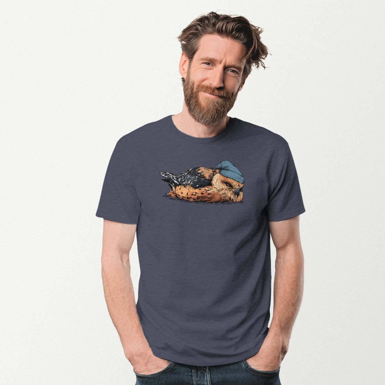 heather navy_front_man