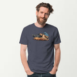 heather navy_front_man