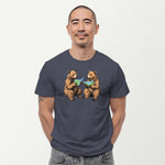 heather navy_front_man
