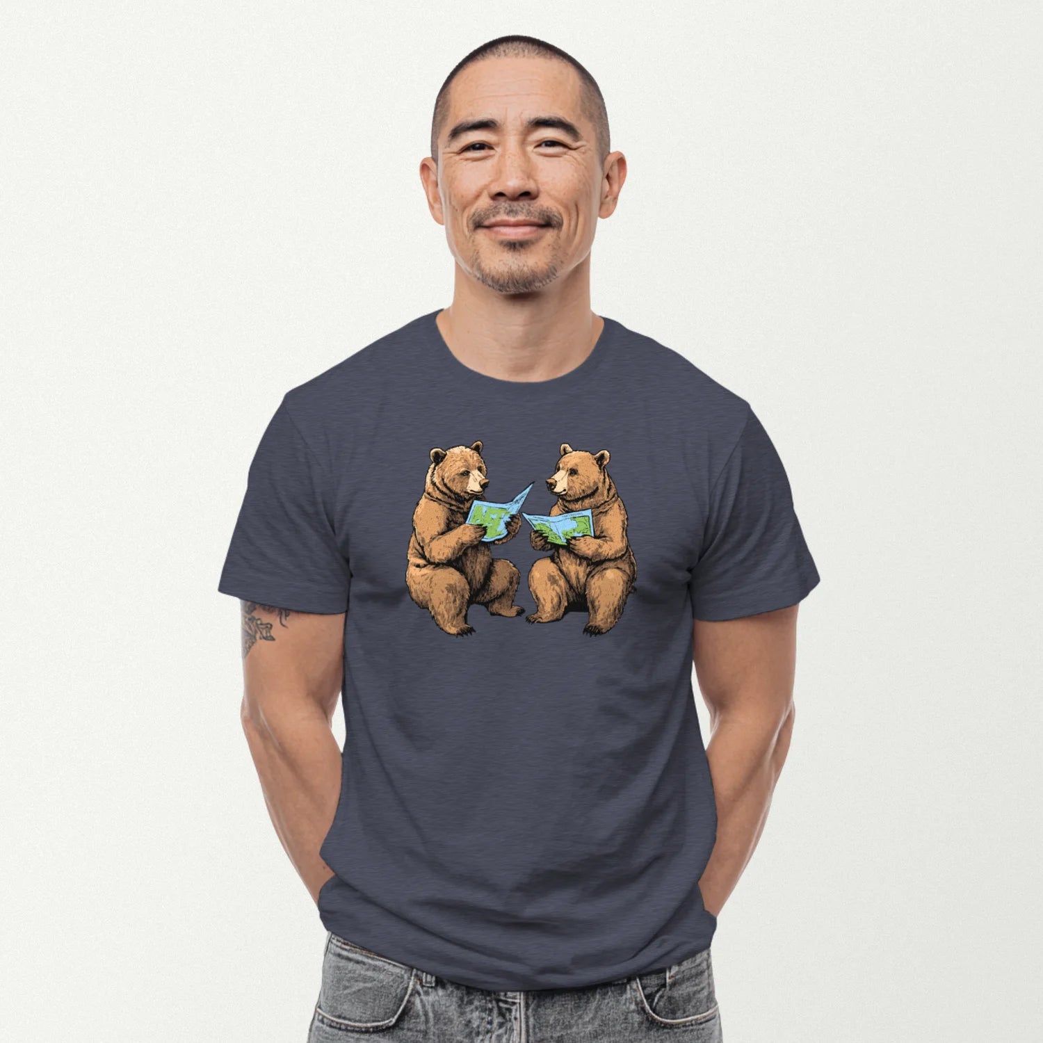 heather navy_front_man
