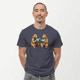 heather navy_front_man