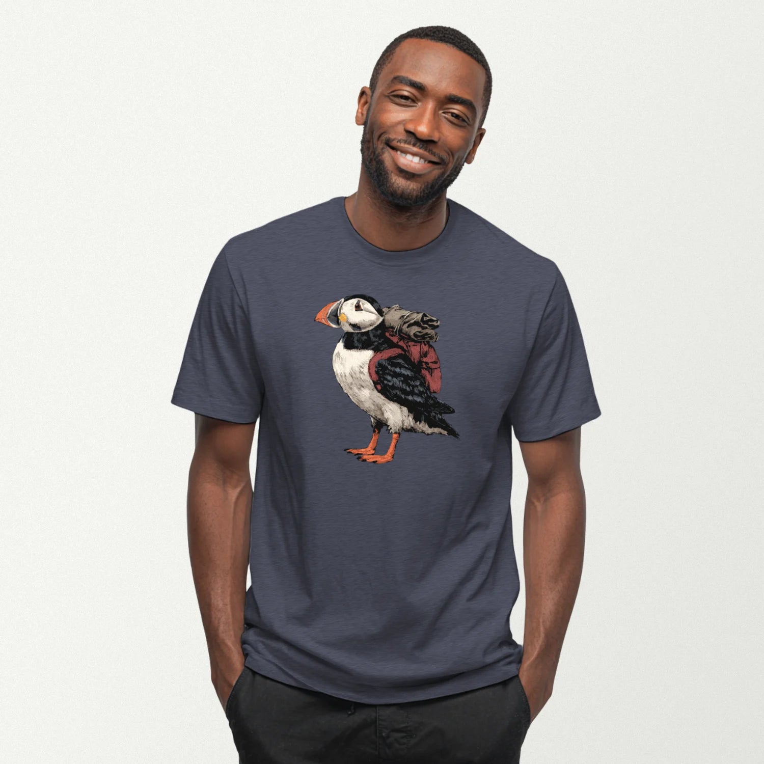 heather navy_front_man