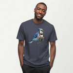 heather navy_front_man