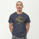 heather navy_front_man