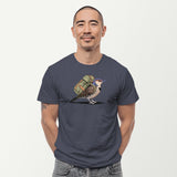 heather navy_front_man