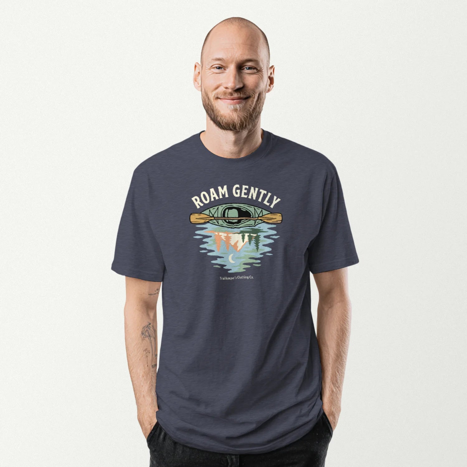 heather navy_front_man